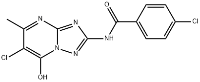 895826-07-0 structural image