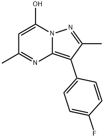895831-76-2 structural image