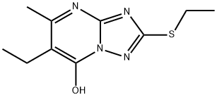 895837-47-5 structural image