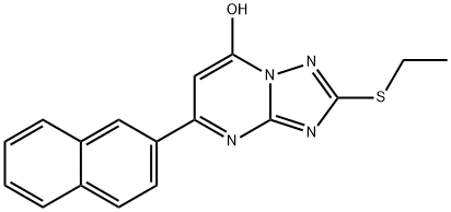 895839-94-8 structural image