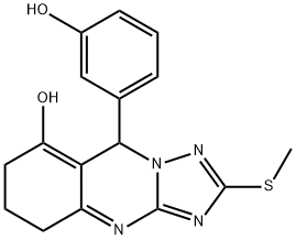 895840-37-6 structural image