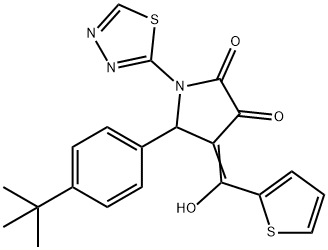 895842-15-6 structural image