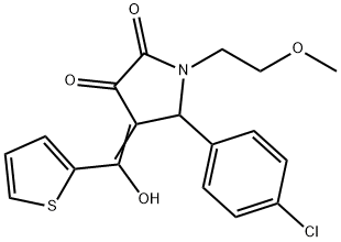 895845-29-1 structural image