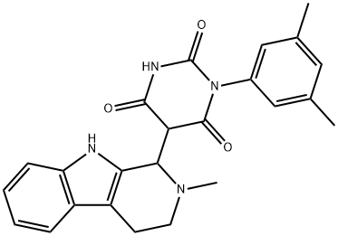 895846-21-6 structural image