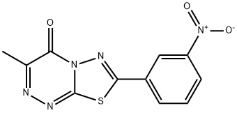 895847-20-8 structural image