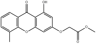 896064-27-0 structural image