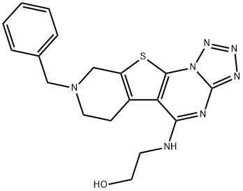 896073-43-1 structural image