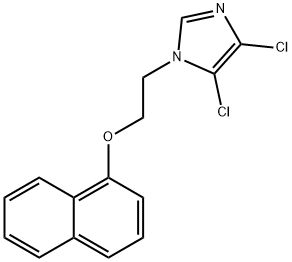 896074-63-8 structural image