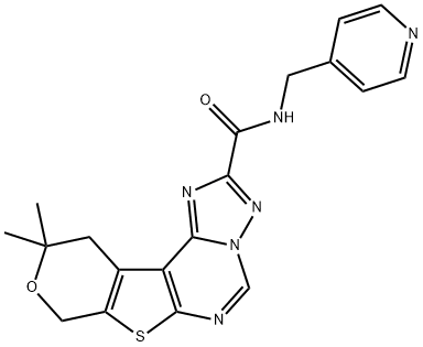 896077-53-5 structural image