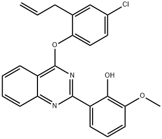 896078-00-5 structural image