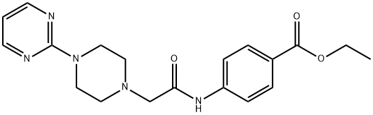 896214-78-1 structural image