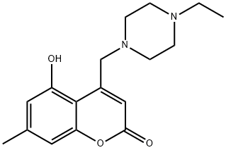 896596-15-9 structural image