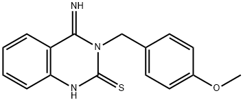 896670-40-9 structural image