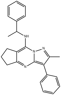 896804-90-3 structural image