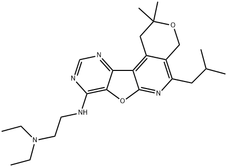 896823-19-1 structural image