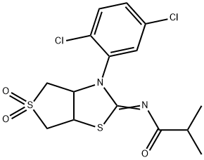 896824-18-3 structural image
