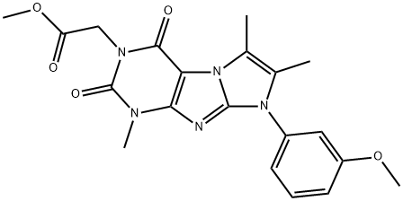 896828-01-6 structural image
