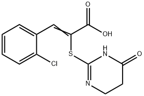 896851-73-3 structural image