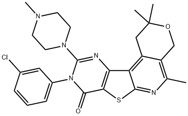 896853-08-0 structural image