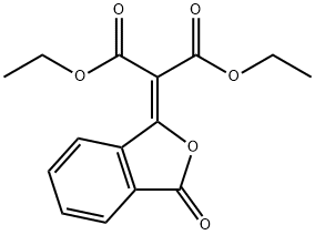897-38-1 structural image