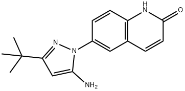 897374-45-7 structural image