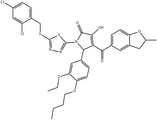 897835-69-7 structural image