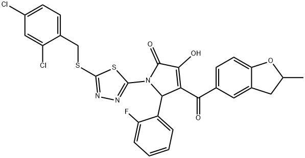 897835-71-1 structural image