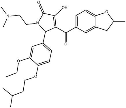 897835-94-8 structural image