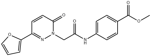 898133-32-9 structural image