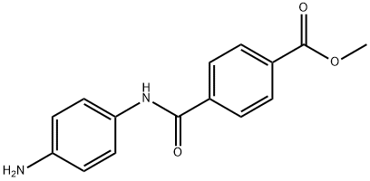 89846-76-4 structural image
