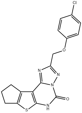 898472-88-3 structural image