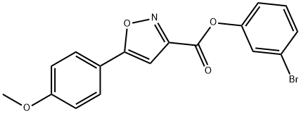 898482-39-8 structural image