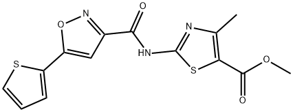 898485-90-0 structural image