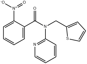 898499-20-2 structural image