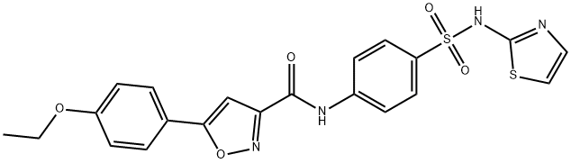 898515-75-8 structural image