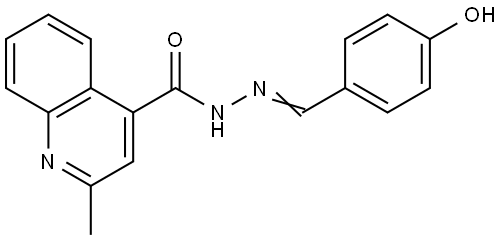 89861-66-5 structural image
