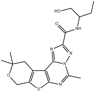 898621-93-7 structural image