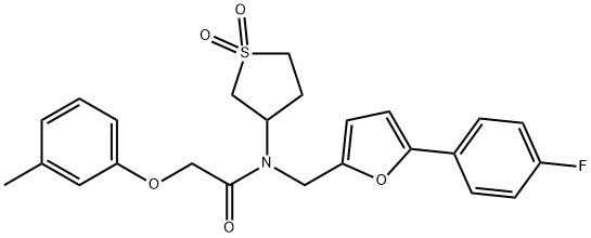 898628-70-1 structural image
