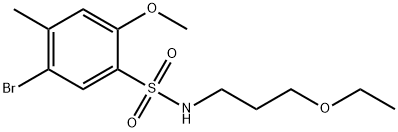 898645-75-5 structural image