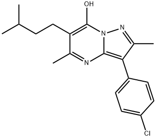898797-13-2 structural image