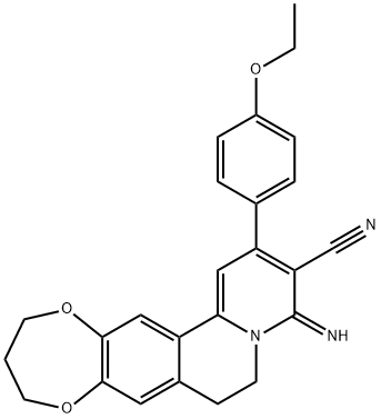 898916-38-6 structural image