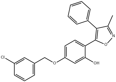 898917-56-1 structural image