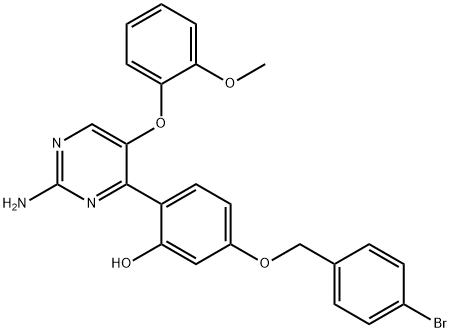 898920-37-1 structural image