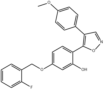 898921-94-3 structural image