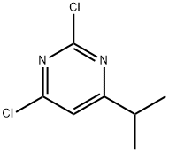 89938-05-6 structural image