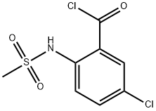 89938-78-3 structural image