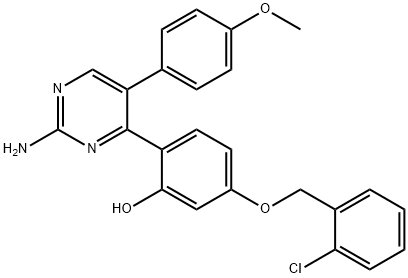 899382-44-6 structural image