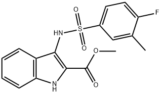 899382-75-3 structural image