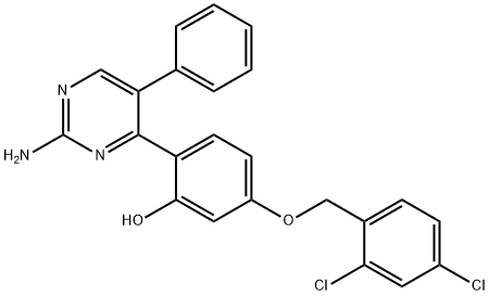 899387-02-1 structural image