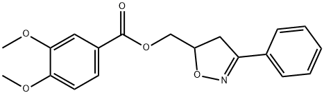 899393-86-3 structural image